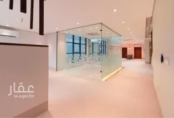 فيلا للبيع في شارع عبد الرحمن المالقي, حي أبحر الشمالية, مدينة جدة, منطقة مكة المكرمة صورة 3
