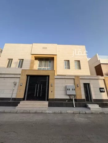 فيلا للإيجار في شارع ابي الفتوح الواعظ, حي الشراع, مدينة جدة, منطقة مكة المكرمة