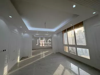 فيلا للإيجار في شارع ابي الفتوح الواعظ, حي الشراع, مدينة جدة, منطقة مكة المكرمة صورة 3