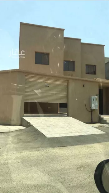 فيلا للبيع في شارع مرجي بن كوثر, حي الصواري, مدينة جدة, منطقة مكة المكرمة