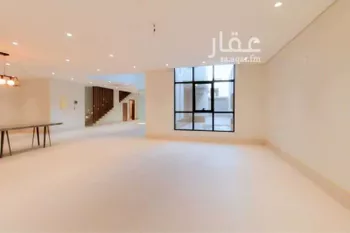 فيلا للبيع في شارع عبد الرحمن المالقي, حي أبحر الشمالية, مدينة جدة, منطقة مكة المكرمة صورة 5