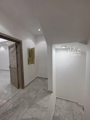 فيلا للإيجار في شارع ابي الفتوح الواعظ, حي الشراع, مدينة جدة, منطقة مكة المكرمة صورة 2
