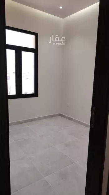 شقة للإيجار في شارع معمر بن عبدالله, حي الياقوت, مدينة جدة, منطقة مكة المكرمة صورة 2