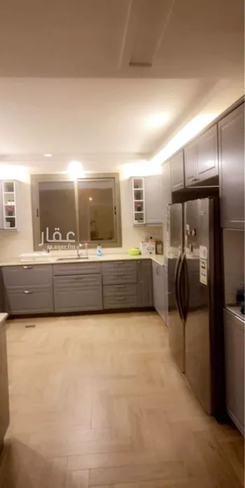 فيلا للبيع في شارع مرجي بن كوثر, حي الصواري, مدينة جدة, منطقة مكة المكرمة صورة 5