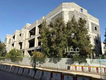 عمارة للبيع في شارع ابو العباس بن عبدالمطلب, حي الشاطئ, مدينة جدة, منطقة مكة المكرمة صورة 3