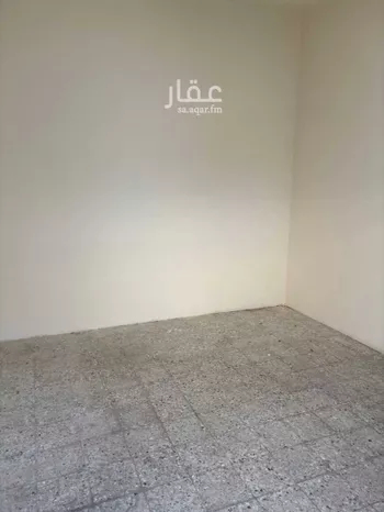 دور للإيجار في شارع شارع الأمير عبد المجيد, حي الأمواج, مدينة جدة, منطقة مكة المكرمة صورة 3