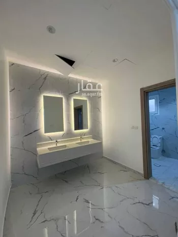 فيلا للإيجار في شارع ابي الفتوح الواعظ, حي الشراع, مدينة جدة, منطقة مكة المكرمة صورة 5