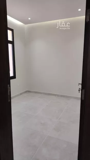 شقة للإيجار في شارع معمر بن عبدالله, حي الياقوت, مدينة جدة, منطقة مكة المكرمة صورة 3