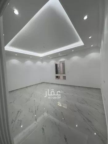 فيلا للإيجار في شارع ابي الفتوح الواعظ, حي الشراع, مدينة جدة, منطقة مكة المكرمة صورة 4