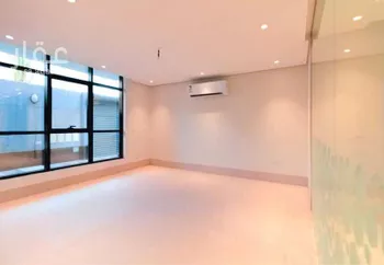 فيلا للبيع في شارع عبد الرحمن المالقي, حي أبحر الشمالية, مدينة جدة, منطقة مكة المكرمة صورة 2