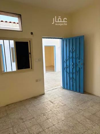 دور للإيجار في شارع شارع الأمير عبد المجيد, حي الأمواج, مدينة جدة, منطقة مكة المكرمة صورة 2
