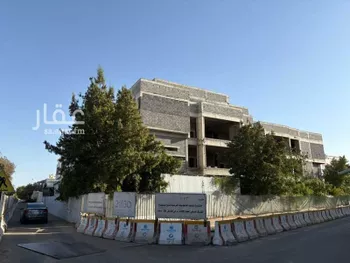 عمارة للبيع في شارع ابو العباس بن عبدالمطلب, حي الشاطئ, مدينة جدة, منطقة مكة المكرمة صورة 4