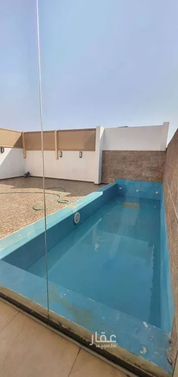 فيلا للإيجار في شارع أحمد الخراساني, حي الشراع, مدينة جدة, منطقة مكة المكرمة صورة 3