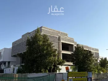 عمارة للبيع في شارع ابو العباس بن عبدالمطلب, حي الشاطئ, مدينة جدة, منطقة مكة المكرمة صورة 2