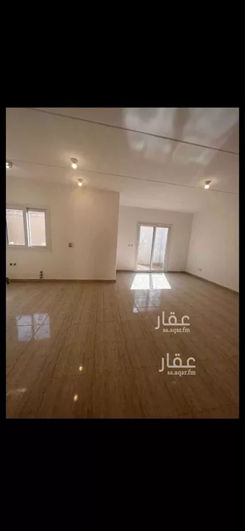 فيلا للإيجار في شارع عبدالرحمن بن وردان ، حي مطار الملك خالد الدولي ، الرياض ، منطقة الرياض صورة 2