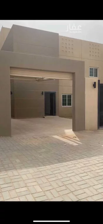 فيلا للإيجار في شارع عبدالرحمن بن وردان ، حي مطار الملك خالد الدولي ، الرياض ، منطقة الرياض