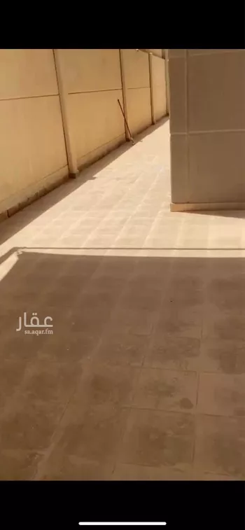 فيلا للإيجار في شارع عبدالرحمن بن وردان ، حي مطار الملك خالد الدولي ، الرياض ، منطقة الرياض صورة 3