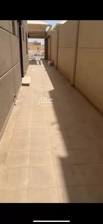 فيلا للإيجار في شارع عبدالرحمن بن وردان ، حي مطار الملك خالد الدولي ، الرياض ، منطقة الرياض صورة 4