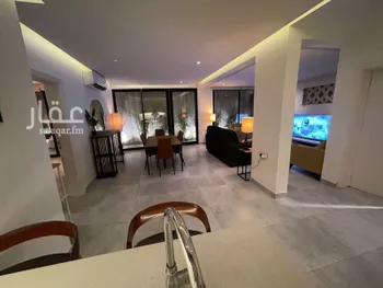 شقة للإيجار في شارع القلم, حي قرطبة, مدينة الرياض, منطقة الرياض صورة 5