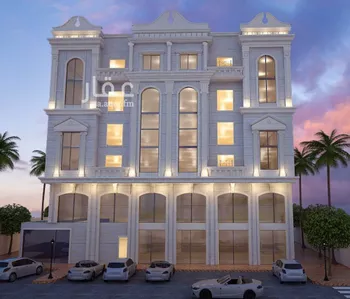 عمارة للبيع في شارع محمد الكلثومي, حي العليا, مدينة الرياض, منطقة الرياض
