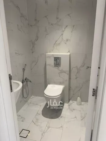 شقة للبيع في شارع الحميد, حي الغدير, مدينة الرياض, منطقة الرياض صورة 5