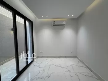 شقة للبيع في شارع الحميد, حي الغدير, مدينة الرياض, منطقة الرياض صورة 2