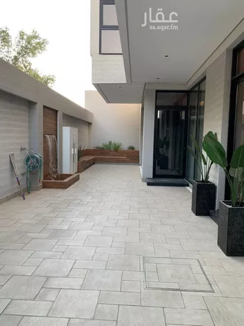 فيلا للإيجار في شارع الهيثمي, حي العليا, مدينة الرياض, منطقة الرياض صورة 4
