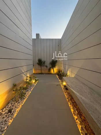 فيلا للبيع في شارع المجد, حي الملقا, مدينة الرياض, منطقة الرياض صورة 2