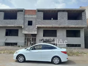 عمارة للبيع في شارع ابن الجنيد الجرجاني, حي المبعوث, مدينة المدينه المنوره, منطقة المدينة المنورة