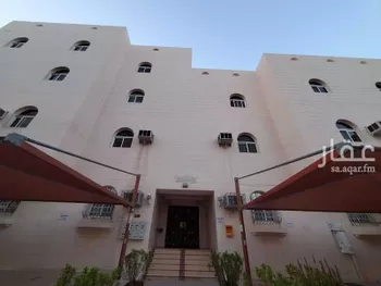عمارة للبيع في حي الرصيفة, مدينة مكه المكرمه, منطقة مكة المكرمة