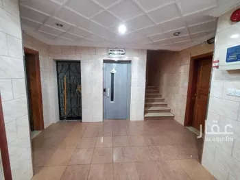 عمارة للبيع في حي الرصيفة, مدينة مكه المكرمه, منطقة مكة المكرمة صورة 2
