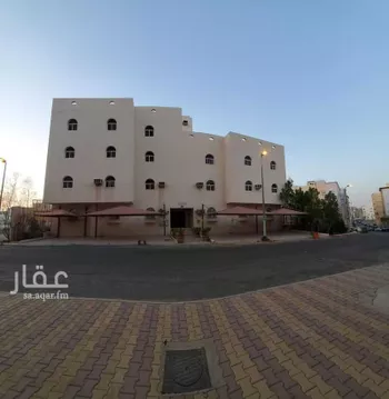 عمارة للبيع في حي الرصيفة, مدينة مكه المكرمه, منطقة مكة المكرمة صورة 3