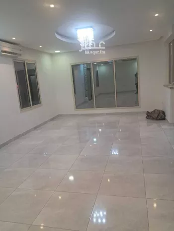 فيلا للإيجار في شارع 30ا, حي التحلية, مدينة الخبر, المنطقة الشرقية صورة 5