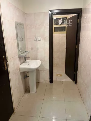 شقة للإيجار في شارع شعفان ، حي الحزم ، الرياض ، منطقة الرياض صورة 5