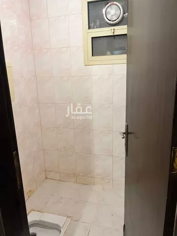 شقة للإيجار في شارع شعفان ، حي الحزم ، الرياض ، منطقة الرياض صورة 4