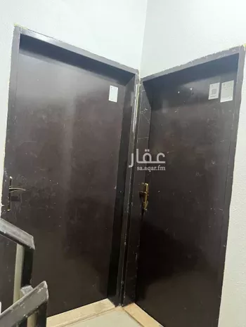 شقة للإيجار في شارع شعفان ، حي الحزم ، الرياض ، منطقة الرياض صورة 2