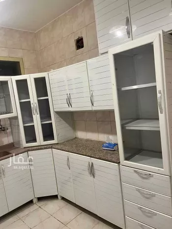 شقة للإيجار في شارع شعفان ، حي الحزم ، الرياض ، منطقة الرياض