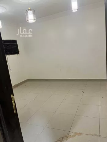 شقة للإيجار في شارع شعفان ، حي الحزم ، الرياض ، منطقة الرياض صورة 3