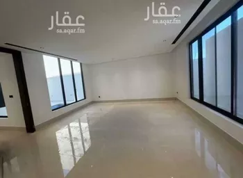 فيلا للبيع في شارع النجوم, حي السيف, مدينة الدمام, المنطقة الشرقية صورة 3