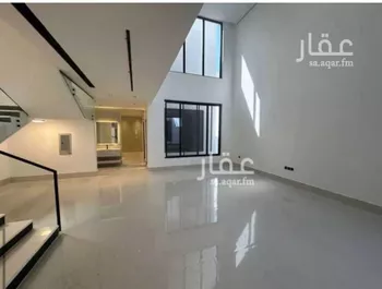 فيلا للبيع في شارع النجوم, حي السيف, مدينة الدمام, المنطقة الشرقية صورة 5
