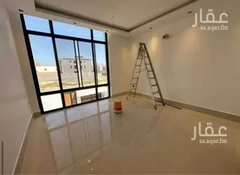فيلا للبيع في شارع النجوم, حي السيف, مدينة الدمام, المنطقة الشرقية