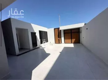 فيلا للبيع في شارع النجوم, حي السيف, مدينة الدمام, المنطقة الشرقية صورة 4