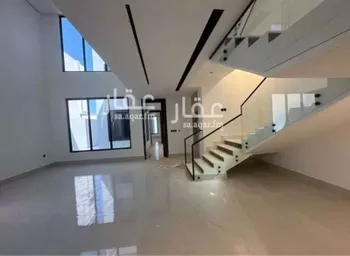 فيلا للبيع في شارع النجوم, حي السيف, مدينة الدمام, المنطقة الشرقية صورة 2