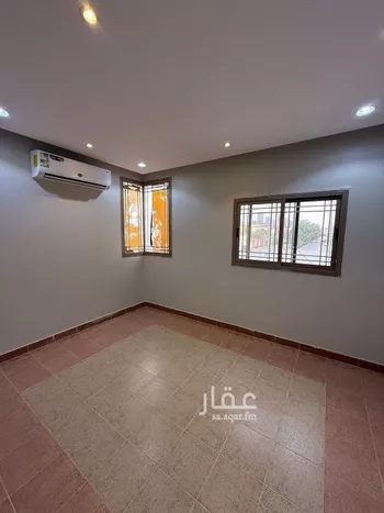شقة للإيجار في شارع الربع الخالي, حي الغدير, مدينة الرياض, منطقة الرياض صورة 4