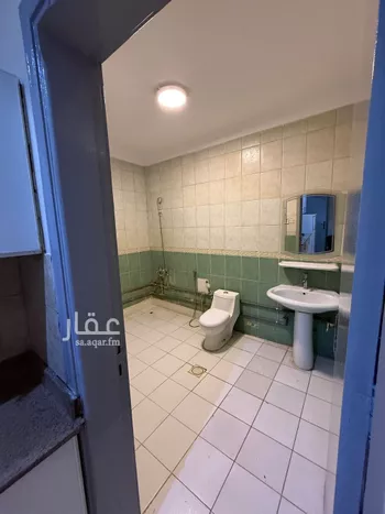 شقة للإيجار في شارع ابي بكر الصديق الفرعي, حي التعاون, مدينة الرياض, منطقة الرياض
