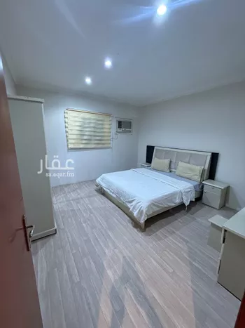 شقة للإيجار في شارع ابي بكر الصديق الفرعي, حي التعاون, مدينة الرياض, منطقة الرياض صورة 5