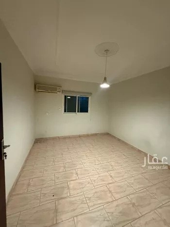شقة للإيجار في شارع سعود بن عبدالعزيز بن محمد الفرعي, حي الملك فهد, مدينة الرياض, منطقة الرياض