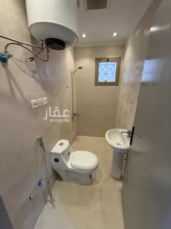 شقة للإيجار في شارع الربع الخالي, حي الغدير, مدينة الرياض, منطقة الرياض