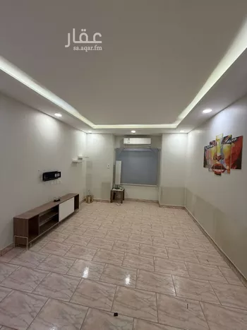 شقة للإيجار في شارع سعود بن عبدالعزيز بن محمد الفرعي, حي الملك فهد, مدينة الرياض, منطقة الرياض صورة 4