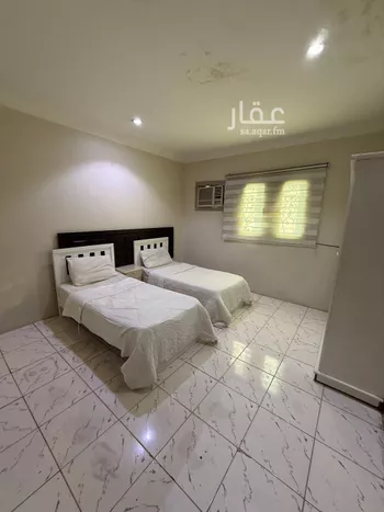 شقة للإيجار في صورة 4